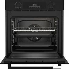 Электрический духовой шкаф BEKO BBIM13300B
