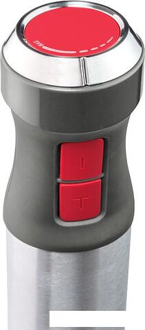 Погружной блендер Zelmer ZHB4652 Vario