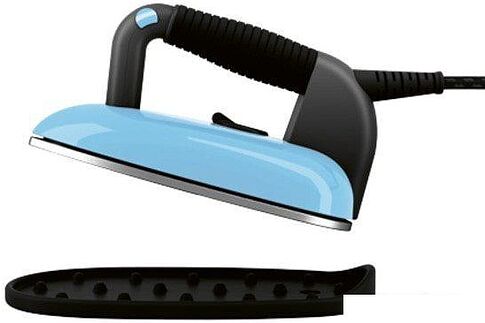 Утюг Laurastar Lift Plus Blue Sky