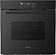 Электрический духовой шкаф Indesit IFO 6951 BL