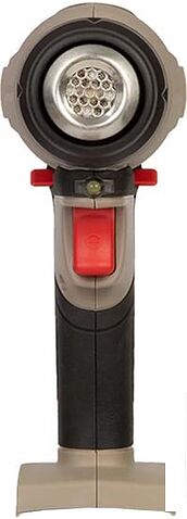 Промышленный фен Crown CT60001HX (без АКБ)