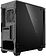 Корпус GameMax Mini Stratos