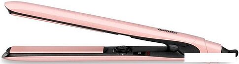 Выпрямитель BaByliss 2498PRE