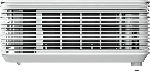 Проектор InFocus Genesis IV IN0024SL