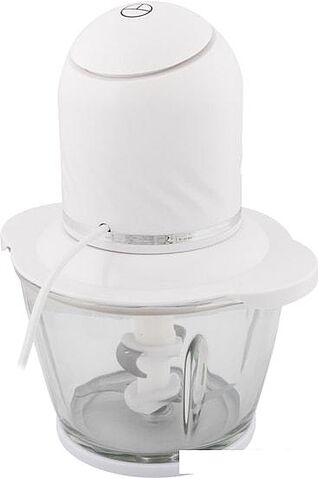 Чоппер VLK Milano-6853