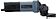 Угловая шлифмашина Profipower PGS-1050R