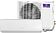 Кондиционер AlpicAir Eco PRO III AWI-26HRDC1F/AWO-26HRDC1F