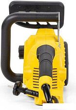 Электрическая пила Champion 620-16