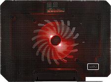 Подставка Miru CP1704 Freezness