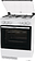 Кухонная плита Gorenje GK6A20WF
