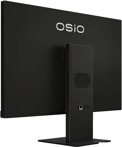 Моноблок OSiO BaseLine B240i-018b