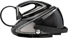 Утюг Tefal GV9620 Утюг Tefal GV9620
