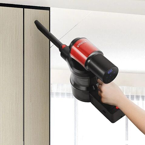 Пылесос Kitfort KT-5389