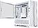 Корпус Lian Li V3000 Plus GGF Edition G99.V3000PW.00
