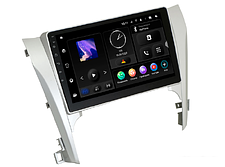 USB-магнитола Incar TMX-2205-6