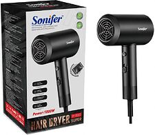Фен Sonifer SF-9580