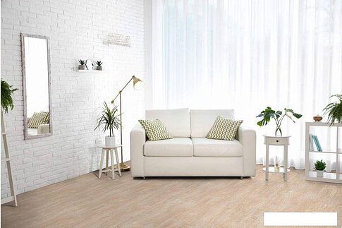 Мини-печь Deerma DEM-KZ110W