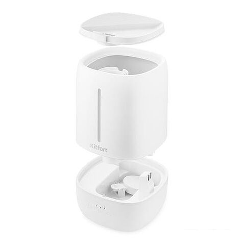 Увлажнитель воздуха Kitfort KT-2831
