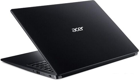 Ноутбук Acer Aspire 3 A315-34-C4YW NX.HE3EP.00M
