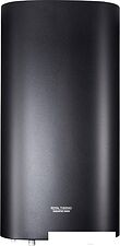 Бойлер косвенного нагрева с ТЭНом Royal Thermo Aquatec Inox RTWX-F 100.1 (графит) Бойлер косвенного нагрева с ТЭНом Royal Thermo Aquatec Inox RTWX-F 100.1 (графит)