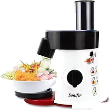 Овощерезка Sonifer SF-5505