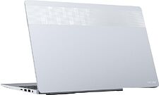 Ноутбук Tecno Megabook T1 4895180795961