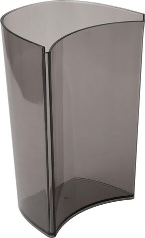 Соковыжималка BBK JC060-H21 (белый/серый)