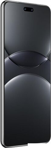 Смартфон Huawei nova 13 Pro MIS-LX9 12GB/512GB (черный)