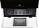 Кухонная плита General Electronics GE-EM3455W