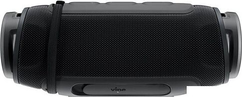 Беспроводная колонка Vipe Spark (черный)