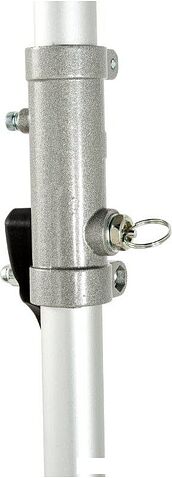 Триммер Gigant GTSL-06