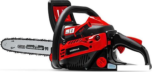 Бензопила Мобил К XC238 Премиум