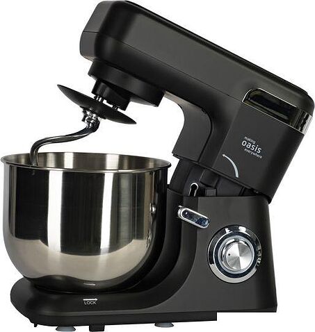 Планетарный миксер Oasis (Making Oasis Everywhere) MP-160B