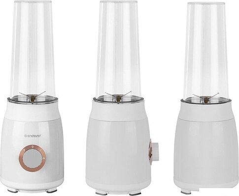 Стационарный блендер Endever Sigma-205