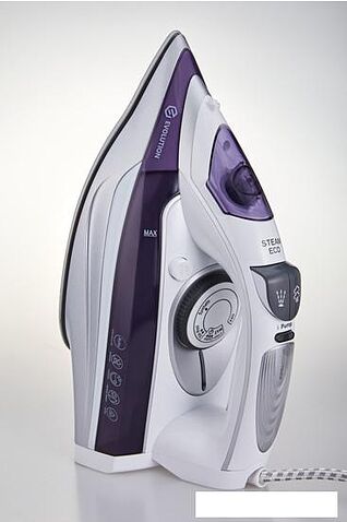 Утюг Evolution I-3042T