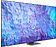 Телевизор Samsung QLED 4K Q80C QE98Q80CAUXRU