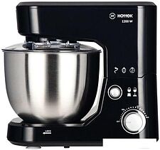 Планетарный миксер Hottek HT-977-003