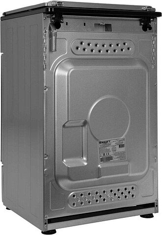 Кухонная плита Kraft KF-FSK5301GS