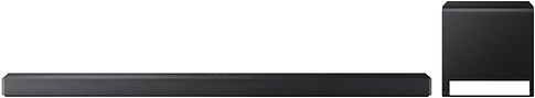 Саундбар Samsung HW-QS700F