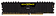 Оперативная память Corsair Vengeance LPX Black 8GB DDR4 PC4-19200 [CMK8GX4M1A2400C16]