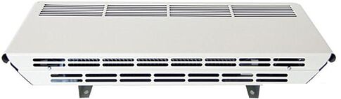 Конвектор Ensto FinnHeat EPHBE20PR