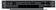 Компактный компьютер Apple Mac mini M2 Pro MNH73