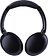Наушники Defender FreeMotion B405