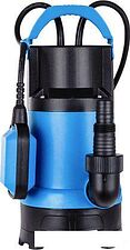 Насос Aquario ADS-1700 Насос Aquario ADS-1700