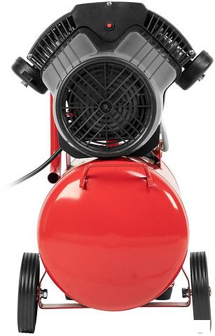 Компрессор MTX КК-2200/50 58024