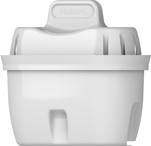 Комплект картриджей Philips AWP230P3/51 (3 шт.)