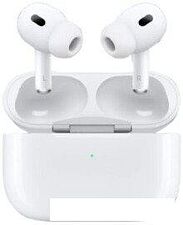 Наушники Bingo VT-i12 (белый)