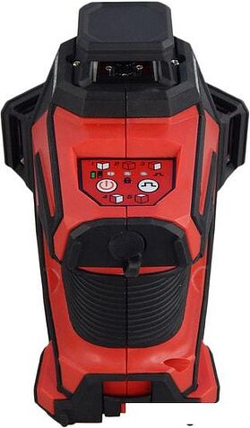 Лазерный нивелир Condtrol Omniliner 3D