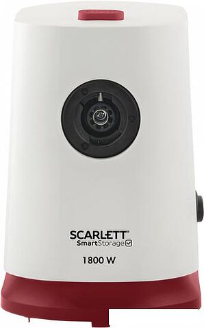 Мясорубка Scarlett SC-MG45M23