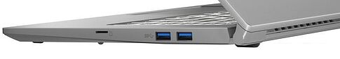 Ноутбук MSI Modern 15 A11MU-1007XGE